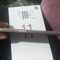 mi 11lite lit 5g ne|موبایل|تهران, شهرک ولیعصر شمالی|دیوار