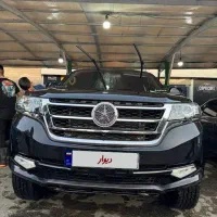 دایون y5 مدل ۱۴۰۱ در حد صفر گرانتی ۳ سال