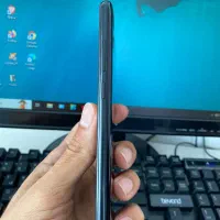 redmi note 11 128g|موبایل|گنبد کاووس, |دیوار