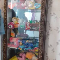 یکعددبوفه دکوراسیون منزل،صندلی آرایشگاه زنانه