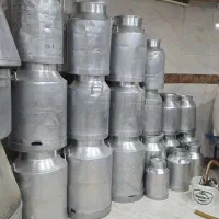 یخچال و دیگ و اجاق گاز صنعتی|کافی‌شاپ و رستوران|مهاباد (آذربایجان غربی), |دیوار