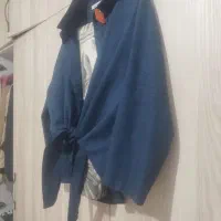 شومیز شلوار شیک