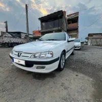 پارس مدل ۹۳ اتاق ۱۴۰۱