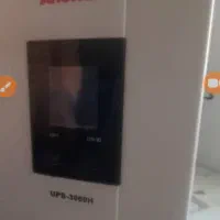 فروش ups-3000H مارک Anokar|قطعات و لوازم جانبی رایانه|تهران, قیطریه|دیوار