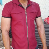 حراج 15 مدل پیراهن شیک عمده 298 تومان