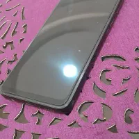 گوشی Samsung A05|موبایل|تبریز, |دیوار