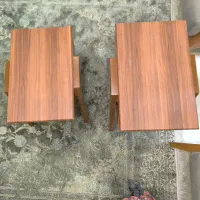 میز عسلی نو|مبلمان خانگی و میز عسلی|قدس, شهرقدس|دیوار