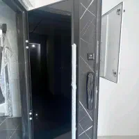 پیش فروش واحد فول هوشمند بر خ پاسداران|پیش‌فروش املاک|بندر انزلی, صابرحنان|دیوار