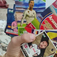 کارت کیمدی ۲۰۲۶و۲۰۲۵|اسباببازی بچه|بهارستان, |دیوار