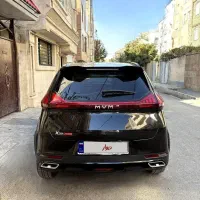 mvmx33cross ایکس33کراس|خودرو سواری و وانت|کرج, شهرک بنفشه|دیوار