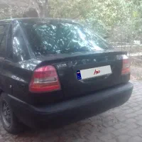 پراید 141 تمیز|خودرو سواری و وانت|مشهد, ارشاد|دیوار