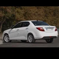 فروش ۲ عدد حواله دنا پلاس