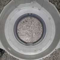 نصب سرویس تعمیرات لباسشویی پکیچ نصاب پمپ تانک شیر|خدمات پیشه و مهارت|اصفهان, احمدآباد|دیوار