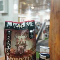 تجهیزات بدنسازی|تجهیزات ورزشی|کاشان, سه راه پرورشگاه|دیوار