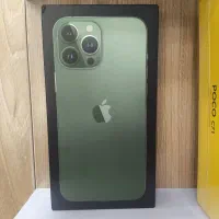13promax|موبایل|شیراز, فرگاز|دیوار