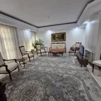جهانتاب/میدان نیلی/اجاره آپارتمان ۱۷۵متری/فول|اجارهٔ آپارتمان|تهران, درب دوم|دیوار