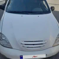تیبا 2 (هاچبک) EX، مدل ۱۳۹۷|خودرو سواری و وانت|اهواز, زیتون کارگری|دیوار