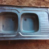 وسایل آشپزخانه