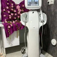 فروش دستگاه هایفو