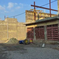 فروش-واحد-های-80متری-در-قنوات