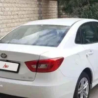 بسترن b30 فاو