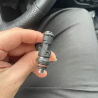 فروشسوزن انژکتور کیتی امدو زمانه ۳۰۰ ۲۰۲۲