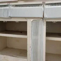 کابینت فلزی|آبچکان و نظمدهنده ظروف|رشت, دیانتی|دیوار