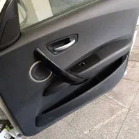 BMW 120i|خودرو سواری و وانت|تهران, مرزداران|دیوار