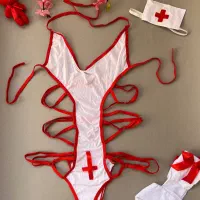 لباس خواب پرستاری ۲۵۳ تومان