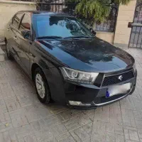 دنا پلاس دنده ای مدل 96