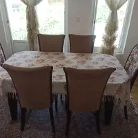 سرویس مبلمان