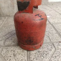 کپسول گاز ۶ کیویی بوتان|اجاق گاز و لوازم برقی پختوپز|مشهد, دانش|دیوار