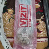 وسایل  موتورسیکلت