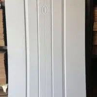 در اتاقی ۲۰۲۶g در کارخانه بزرگترین پخش کننده