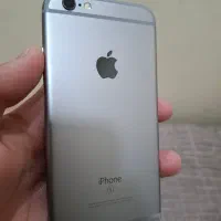 آیفون 6s