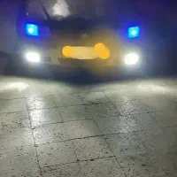 فروشی|خودرو سواری و وانت|بوشهر, |دیوار