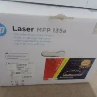 پرینتر۳کاره فروشی درحدخشک