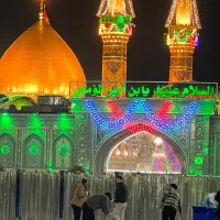 مدارک پیداشده جلیلی گلابی