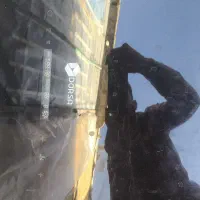 هود اشپز خونه|هود|یاسوج, |دیوار