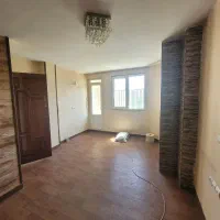 فروش-1خوابه-کوی-بیمه-55متر-مناسب-سرمایه-گذاری