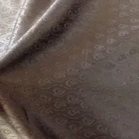 چادر نو نو یکبار هم پوشیده نشده قیمت ۲ملیونو ۵۰۰|لباس|ارسنجان, |دیوار