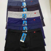 پوشاک عادل قشم|لباس|قشم, |دیوار