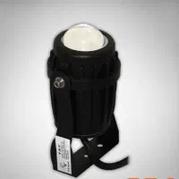 چراغ جت لاین۷ وات مارک فاین الکتریک ۵ عدد