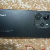 شیائومی ردمی نوت 14