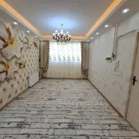 تمام رهن مسکن مهر فاز 3 شهر جدید سهند|اجارهٔ آپارتمان|سهند, |دیوار