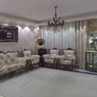 اجاره واحد ۸۵متری