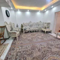 فروش آپارتمان ۸۰ متری رنجبران محمدباقر اسلامشهر