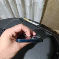 آیفون ۱۳ نرمال|موبایل|چهاردانگه (تهران), |دیوار