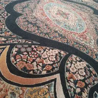 فروش دوازده متری