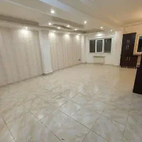 ۹۱متر رشتیان غرق در نور با آسانسور/پارکینگ اختصاصی|فروش آپارتمان|رشت, علی آباد|دیوار